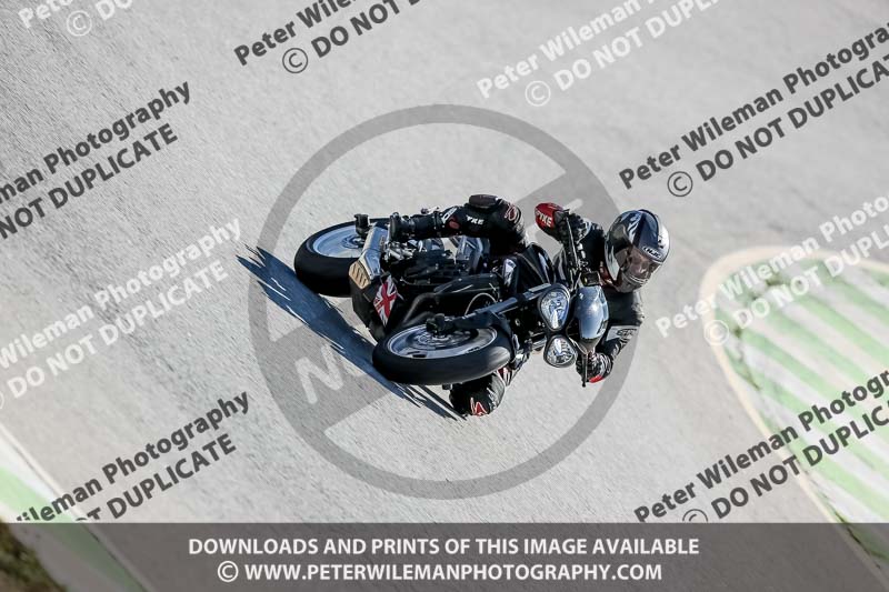 enduro digital images;event digital images;eventdigitalimages;no limits trackdays;park motor;park motor no limits trackday;park motor photographs;park motor trackday photographs;peter wileman photography;racing digital images;trackday digital images;trackday photos